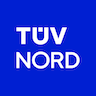 Logo TÜV NORD