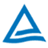 Logo TÜV Rheinland