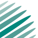 Logo Vaillant