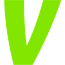 Logo Valeo