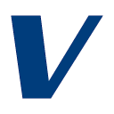 Logo Vestas