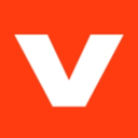 Logo Viessmann