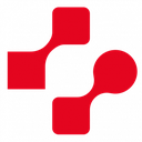 Logo VINCI Energies
