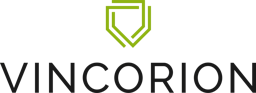 Logo VINCORION