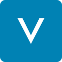 Logo voestalpine
