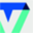 Logo Voith
