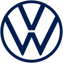 Logo Volkswagen