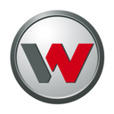 Logo Wacker Neuson