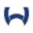 Logo Webasto