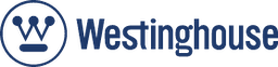 Logo Westinghouse