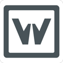 Logo Wirtgen Group