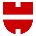 Logo Würth