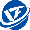Logo Yanfeng