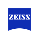 Logo ZEISS