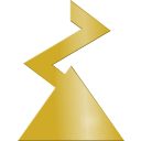 Logo Ziehl-Abegg